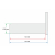 3008001LG Svornjak bez podmazivanja 36x130 mm MBB Palfinger